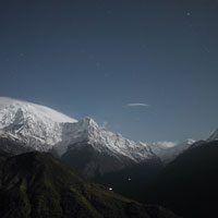 ddos网页端